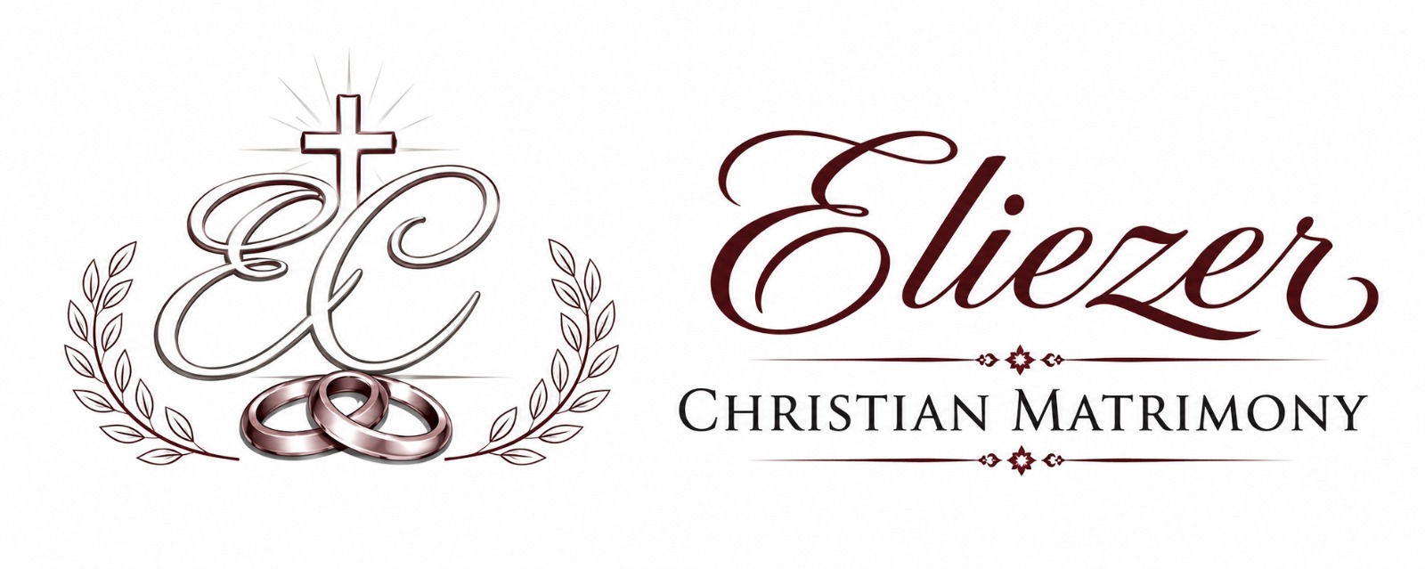 Eliezer Christian Matrimony