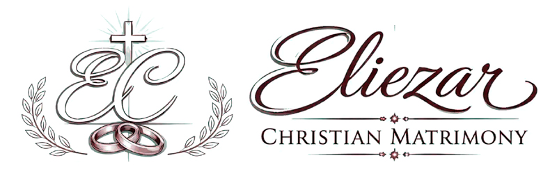 Eliezar Christian Matrimony